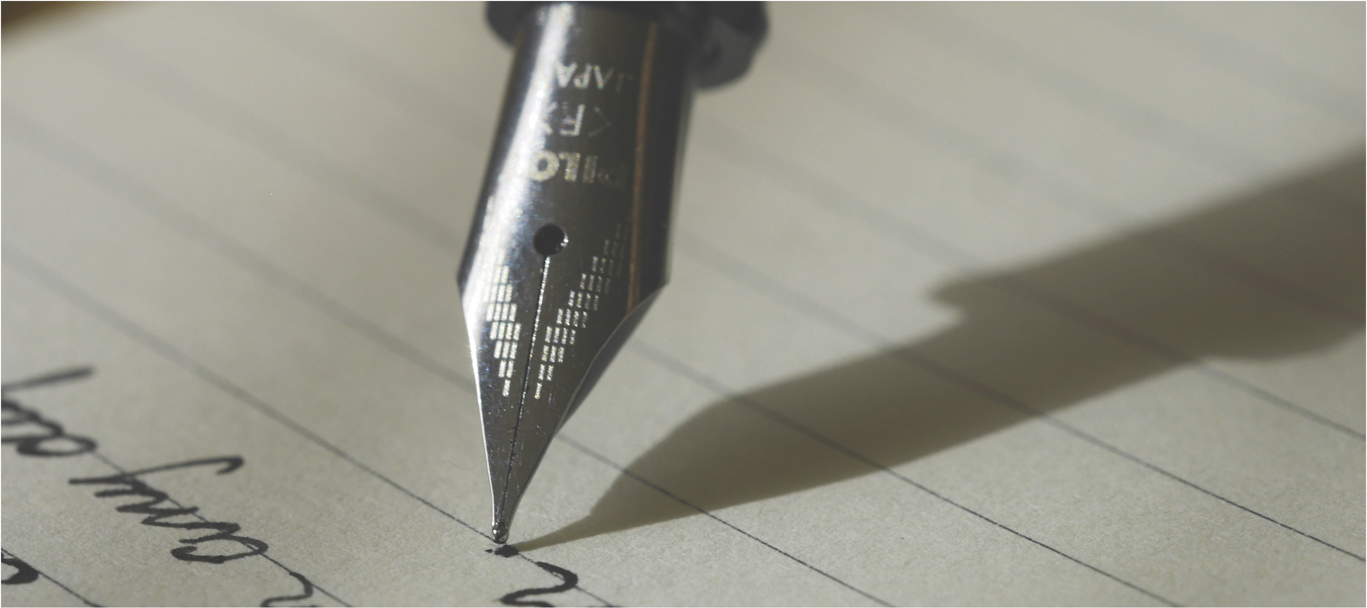 Federalist Papers Authorship Attribution